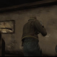 Illustration for article titled The Cruel Brilliance of emResident Evil 4/ems Village Fight